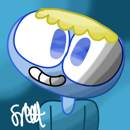 2026 Profile Picture
